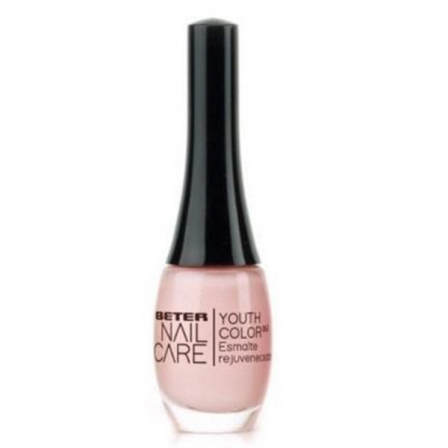 Comprar Beter Nail Care Youth Color