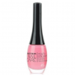 Comprar Beter Nail Care Youth Color