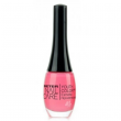 Comprar Beter Nail Care Youth Color