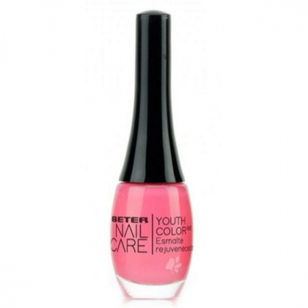 Comprar Beter Nail Care Youth Color