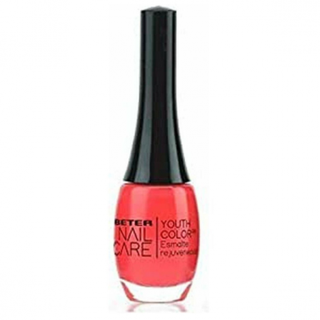 Comprar Beter Nail Care Youth Color