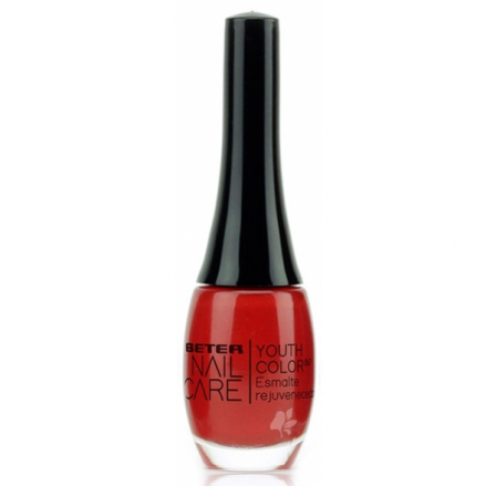 Comprar Beter Nail Care Youth Color