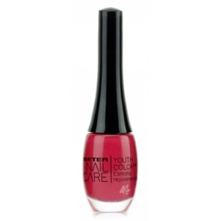 Comprar Beter Nail Care Youth Color