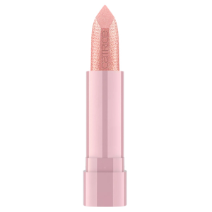 Comprar Catrice Cosmetics Drunk'n Diamonds Plumping Lip Balm Online