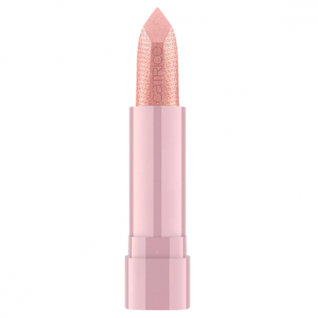 Comprar Catrice Cosmetics Drunk'n Diamonds Plumping Lip Balm