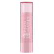 Comprar Catrice Cosmetics Drunk'n Diamonds Plumping Lip Balm