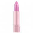 Comprar Catrice Cosmetics Drunk'n Diamonds Plumping Lip Balm