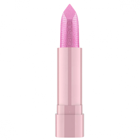 Comprar Catrice Cosmetics Drunk'n Diamonds Plumping Lip Balm