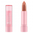 Comprar Catrice Cosmetics Drunk'n Diamonds Plumping Lip Balm