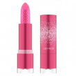 Comprar Catrice Cosmetics Bálsamo Labial Glitter Glam 