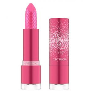 Comprar Catrice Cosmetics Bálsamo Labial Glitter Glam  Online