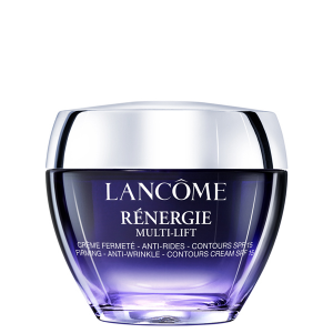 Comprar Lancôme Rénergie Multi Lift Online