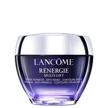 Comprar Lancôme Rénergie Multi Lift