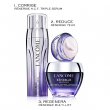 Comprar Lancôme Rénergie Multi Lift