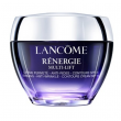 Lancôme Rénergie Multi Lift  75 ml