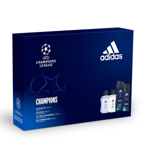 Comprar Adidas Cofre Uefa 8  Online