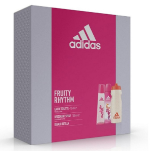 Comprar Adidas Cofre Fruithy Rhythm 2023 Online