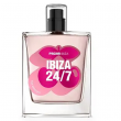 Comprar Pacha Ibiza 24/7 Her