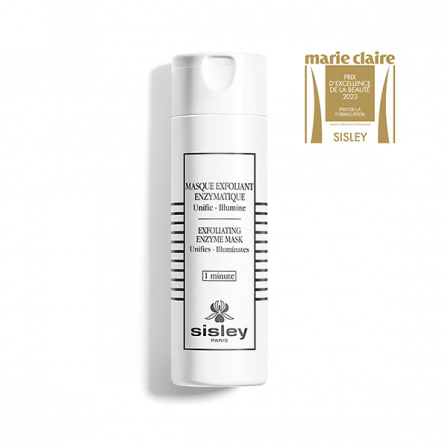 Comprar Sisley Masque Exfoliant Enzimatique