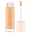 Comprar Catrice Cosmetics Filtro Fluído 