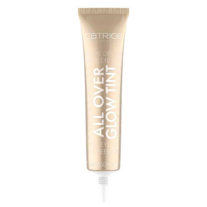 Comprar Catrice Cosmetics All Over Glow Tint  Online