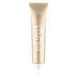 Comprar Catrice Cosmetics All Over Glow Tint 