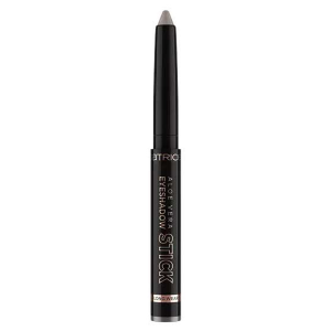 Comprar Catrice Cosmetics Aloe Vera Sombra de Ojos en Stick  Online