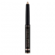 Comprar Catrice Cosmetics Aloe Vera Sombra de Ojos en Stick 