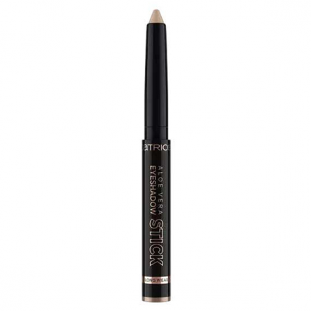 Comprar Catrice Cosmetics Aloe Vera Sombra de Ojos en Stick 