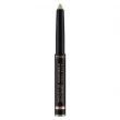 Comprar Catrice Cosmetics Aloe Vera Sombra de Ojos en Stick 