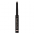 Comprar Catrice Cosmetics Aloe Vera Sombra de Ojos en Stick 