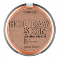 Holiday Skin 