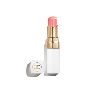 Comprar CHANEL ROUGE COCO BAUME Online