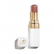 Comprar CHANEL ROUGE COCO BAUME
