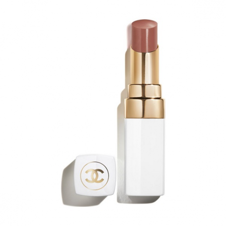 Comprar CHANEL ROUGE COCO BAUME
