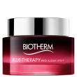 Biotherm Blue Therapy Algae Uplift  75 ml