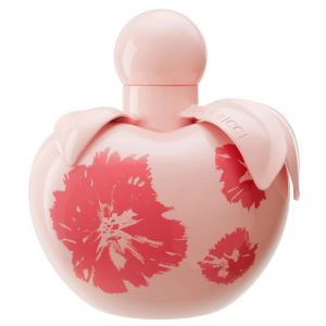 Comprar Nina Ricci Nina Fleur Online