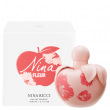 Comprar Nina Ricci Nina Fleur