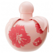 Nina Ricci Nina Fleur  50 ml