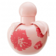 Nina Ricci Nina Fleur  30 ml