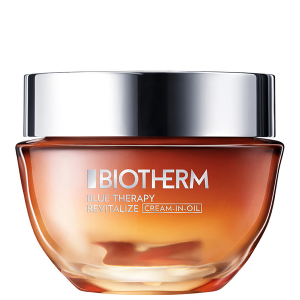 Comprar Biotherm Blue Therapy Amber Algae Cream In Oil Online