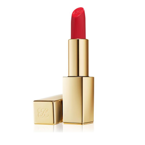 Comprar ESTÉE LAUDER Barra de Labios Mate Pure Color  Online