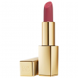 ESTÉE LAUDER Barra de Labios Mate Pure Color   Rebellious Rose