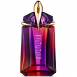 Comprar Thierry Mugler Alien Suprasenses