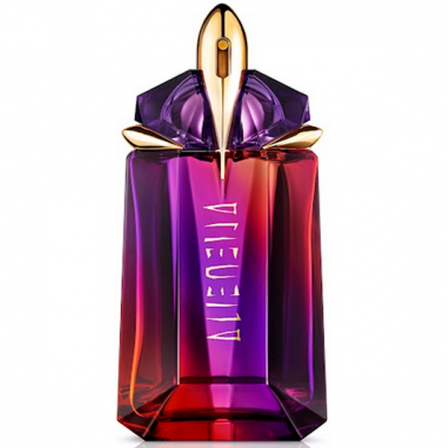 Comprar Mugler Alien Suprasenses