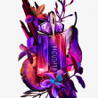 Comprar Thierry Mugler Alien Suprasenses