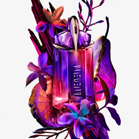 Comprar Mugler Alien Suprasenses