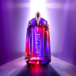 Comprar Mugler Alien Suprasenses