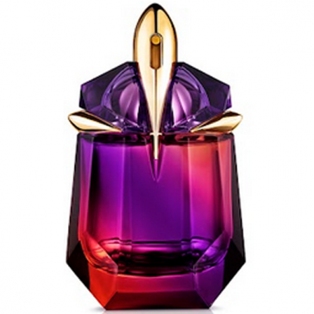 Comprar Mugler Alien Suprasenses