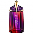 Mugler Alien Suprasenses  60 ml